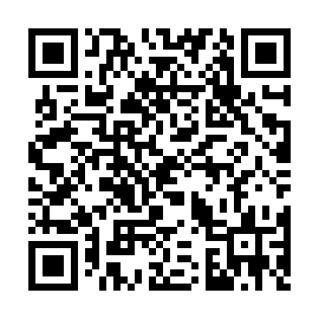 QR code for 738ZSS