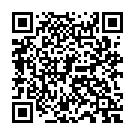 QR code for 739AKC