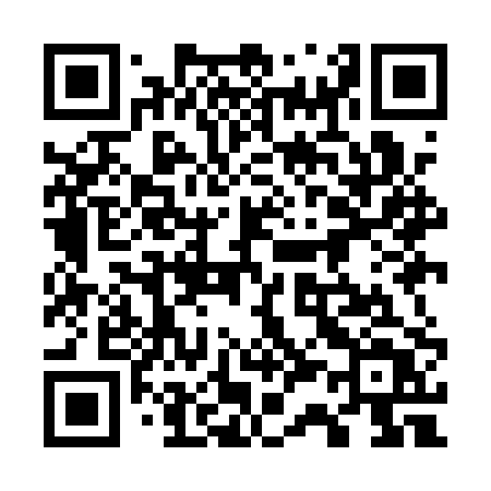 QR code for 739APT