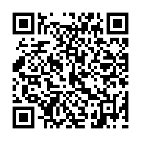 QR code for 739BGN