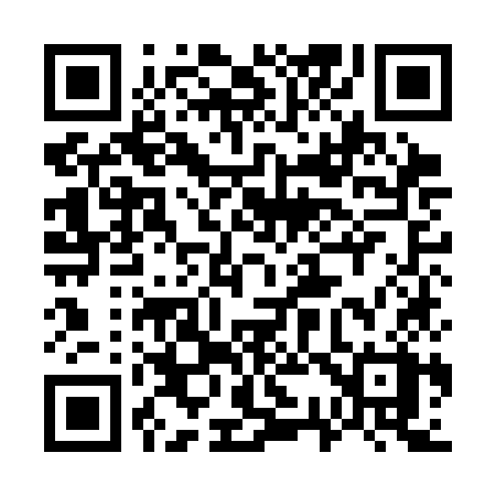 QR code for 739CKX