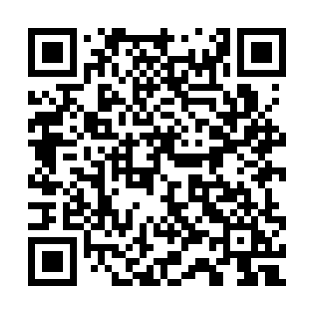 QR code for 739CXI