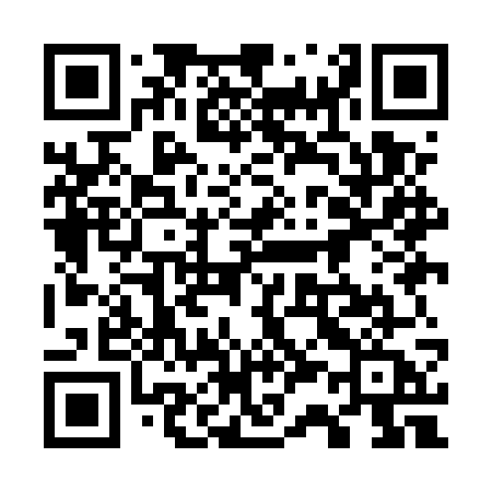 QR code for 739EWA