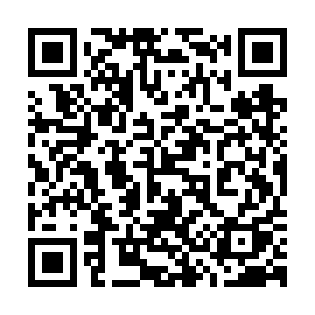 QR code for 739FQQ