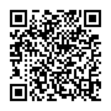 QR code for 739GAK