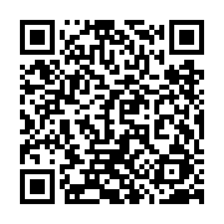 QR code for 739GBJ