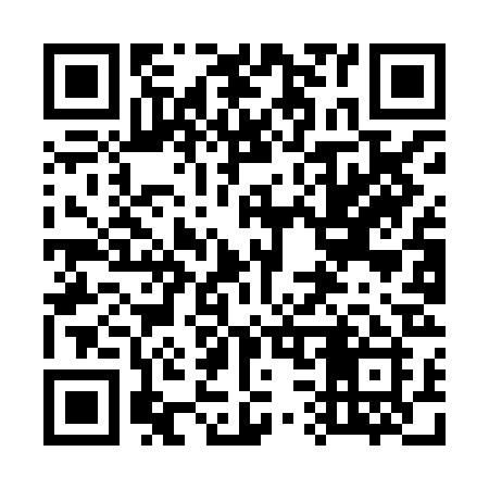 QR code for 739HBI