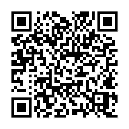 QR code for 739HMP