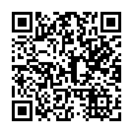 QR code for 739IEG