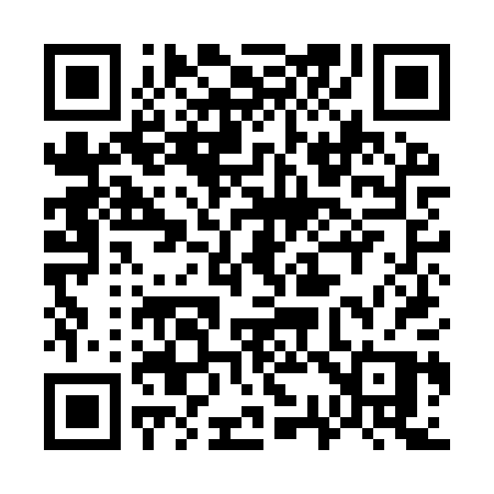 QR code for 739IPP