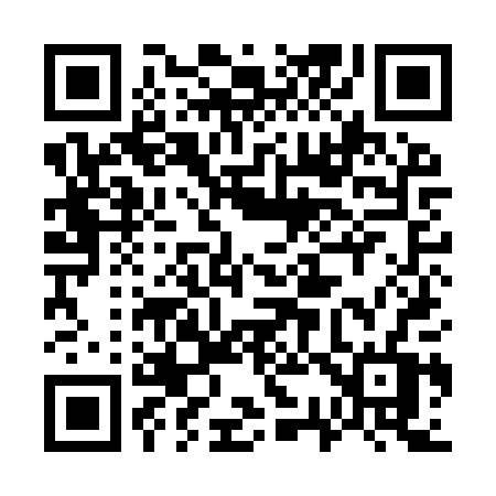 QR code for 739IPV