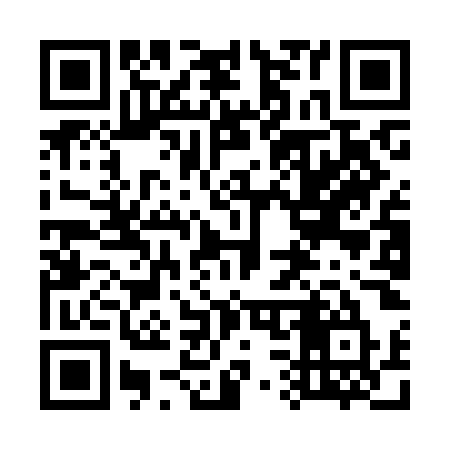 QR code for 739KOU