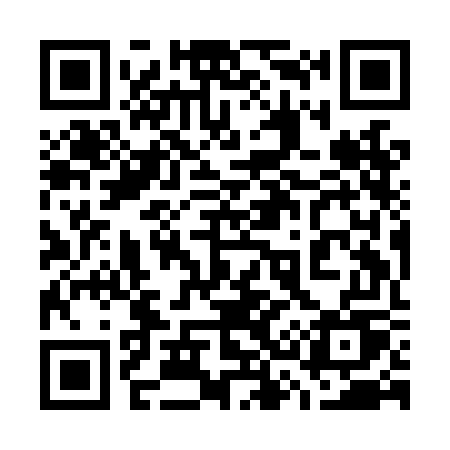 QR code for 739LGU