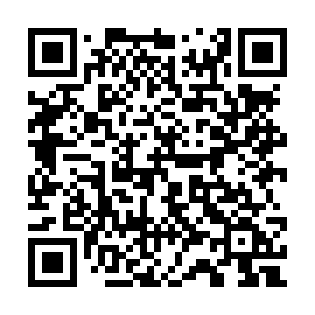 QR code for 739LWF