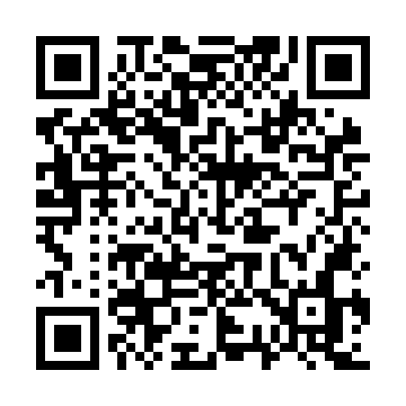 QR code for 739NNN