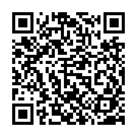 QR code for 739NYJ