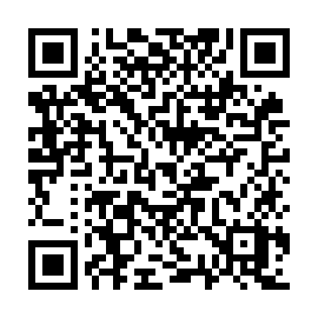 QR code for 739OKX