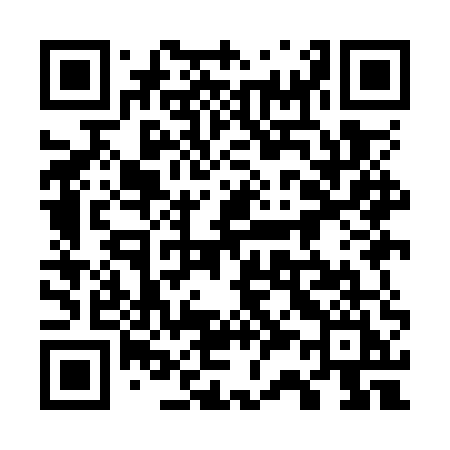 QR code for 739OUI