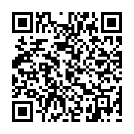 QR code for 739QCG
