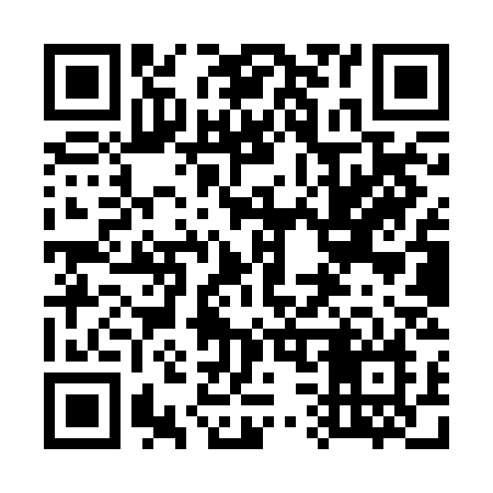 QR code for 739RCN