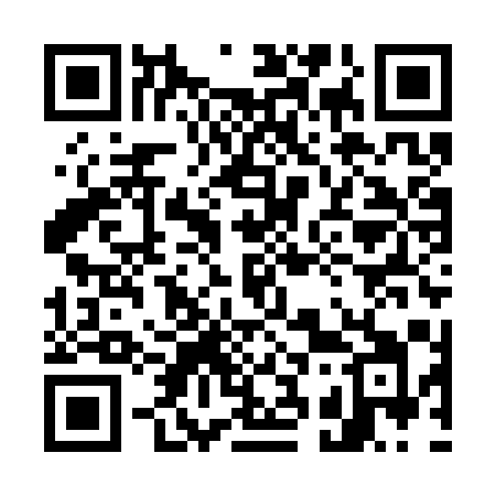 QR code for 739SQI