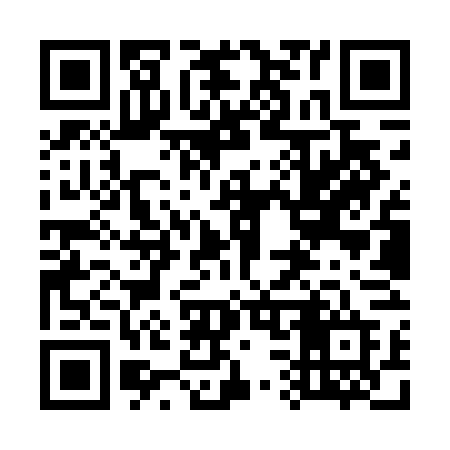 QR code for 739TFD