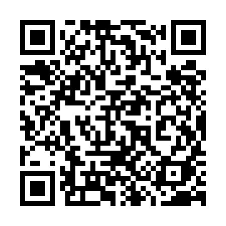 QR code for 739UII