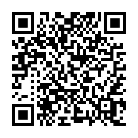 QR code for 739UUF