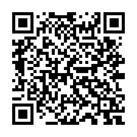 QR code for 739VZQ