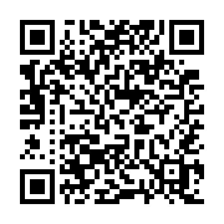 QR code for 739WEH