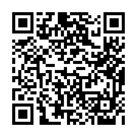 QR code for 739WFM
