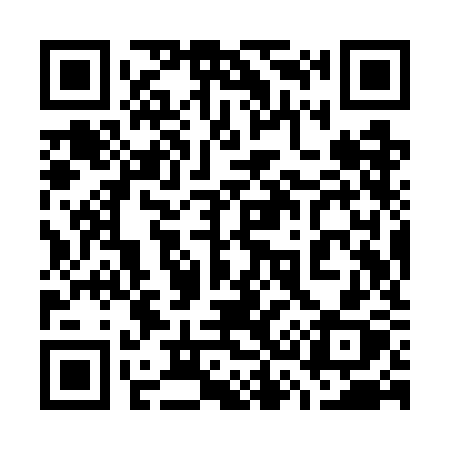 QR code for 739WKX