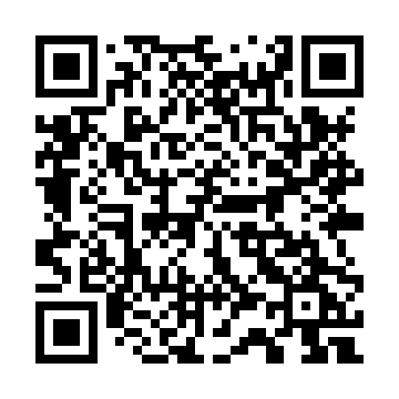 QR code for 739XPG