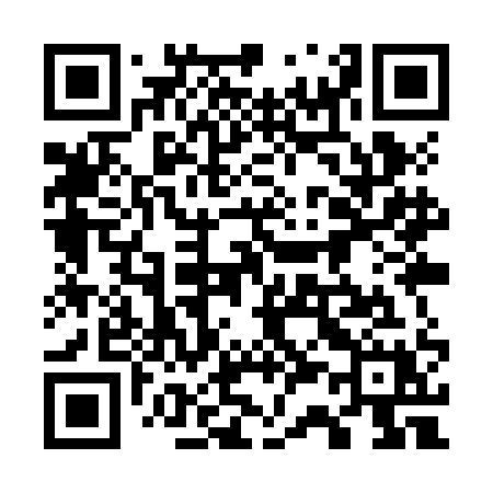 QR code for 739ZAX