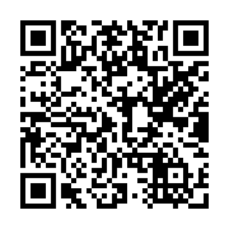 QR code for 739ZGT