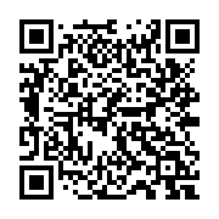 QR code for 739ZUL