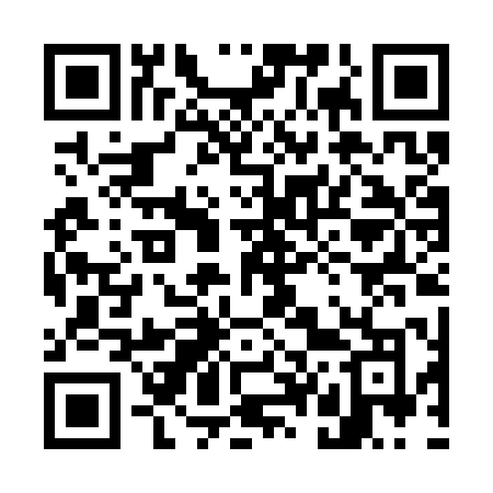 QR code for 740CPO