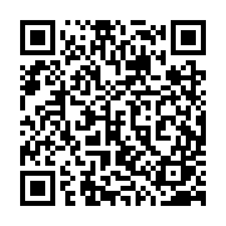 QR code for 740CUS