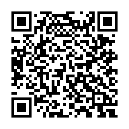 QR code for 740DJB