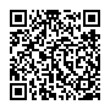 QR code for 740FAS
