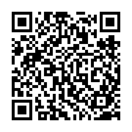 QR code for 740FIN