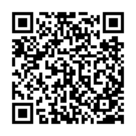 QR code for 740GHT