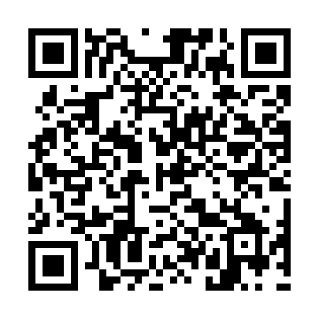 QR code for 740GZY