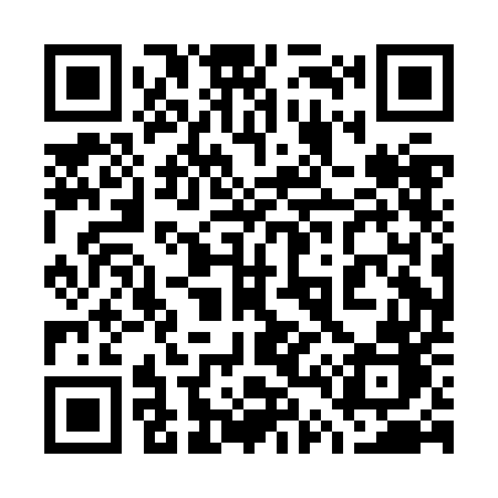 QR code for 740JEB