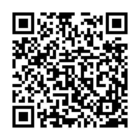 QR code for 740JFL