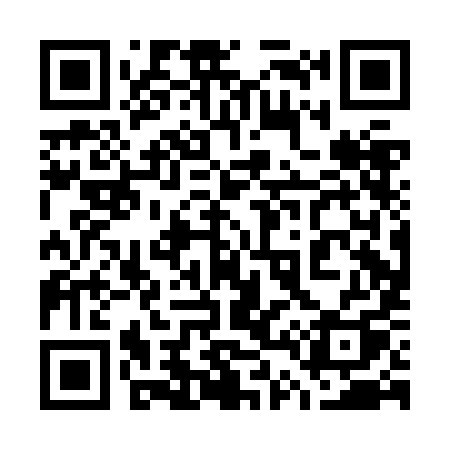 QR code for 740JIQ