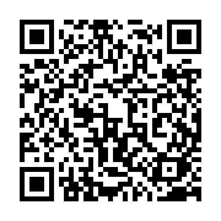 QR code for 740JUK