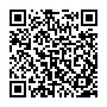 QR code for 740JYL