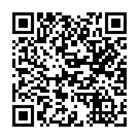 QR code for 740KBT