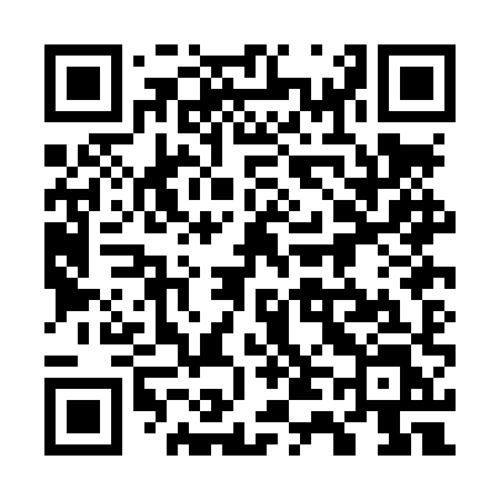 QR code for 740LXL